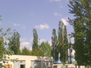 http://upforme.ru/uploads/001a/9f/a0/11/784482.jpg