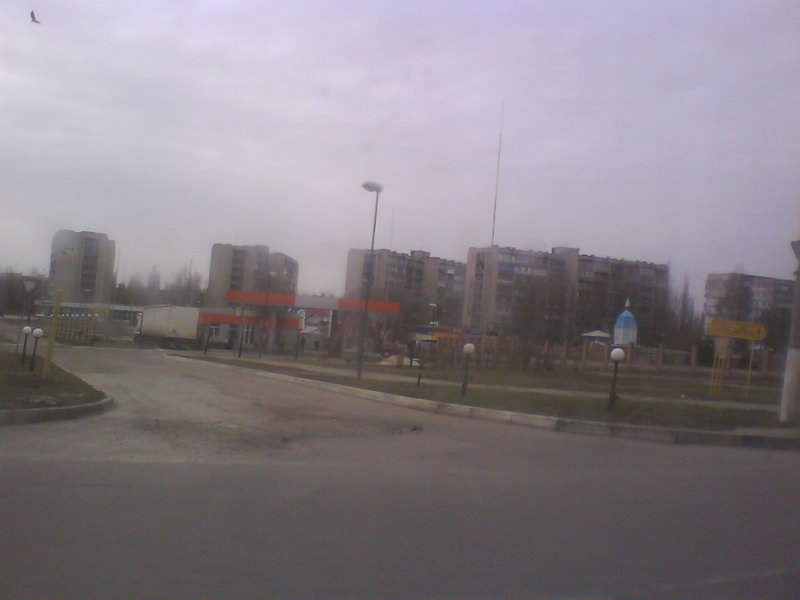 http://upforme.ru/uploads/001a/9f/a0/11/791926.jpg