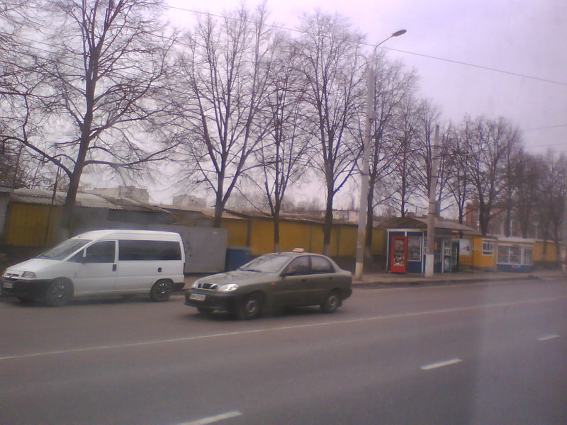 http://upforme.ru/uploads/001a/9f/a0/11/792152.jpg