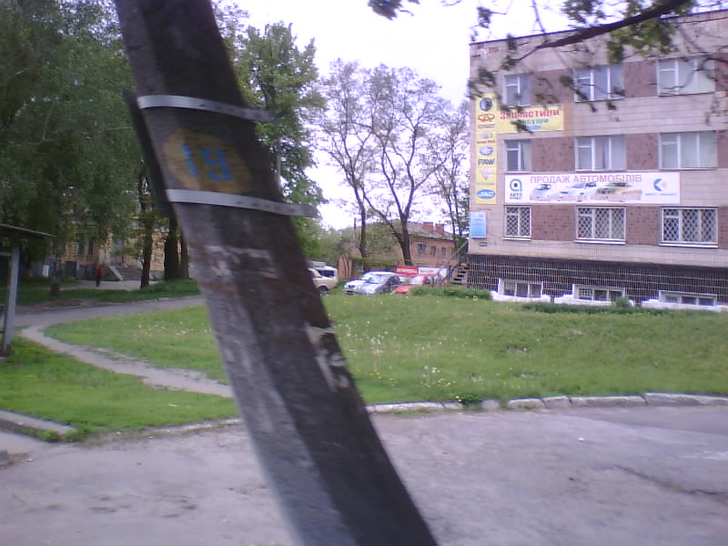 http://upforme.ru/uploads/001a/9f/a0/11/794869.jpg