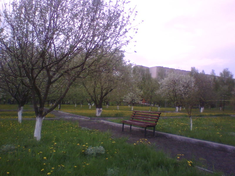 http://upforme.ru/uploads/001a/9f/a0/11/796799.jpg