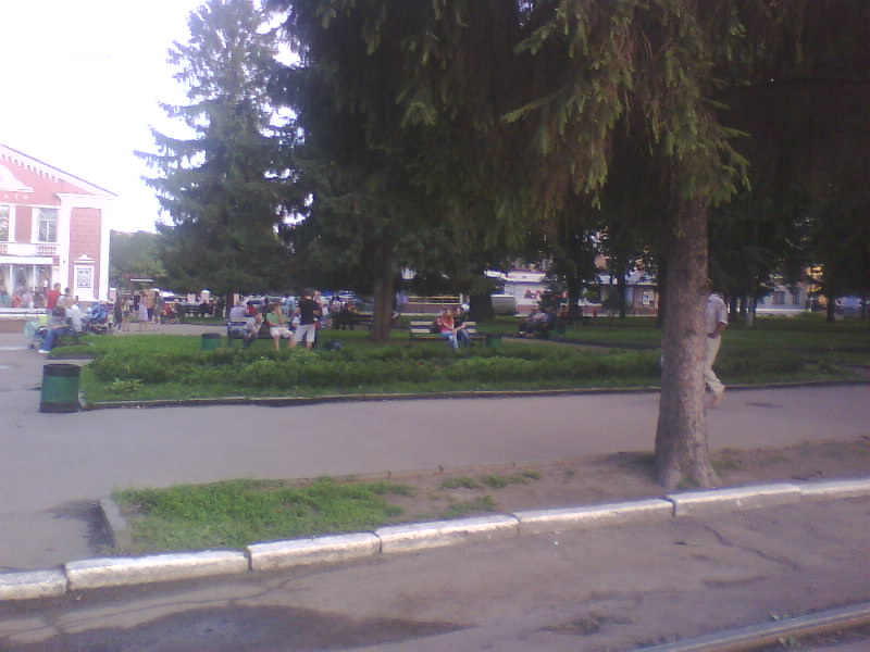http://upforme.ru/uploads/001a/9f/a0/11/797271.jpg