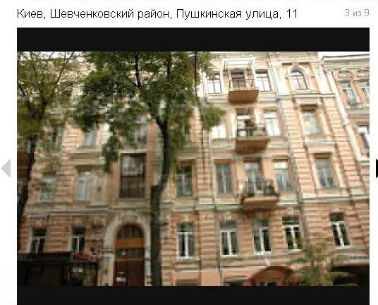 http://upforme.ru/uploads/001a/9f/a0/11/800984.jpg