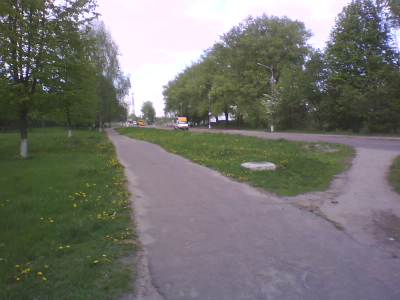 http://upforme.ru/uploads/001a/9f/a0/11/802556.jpg