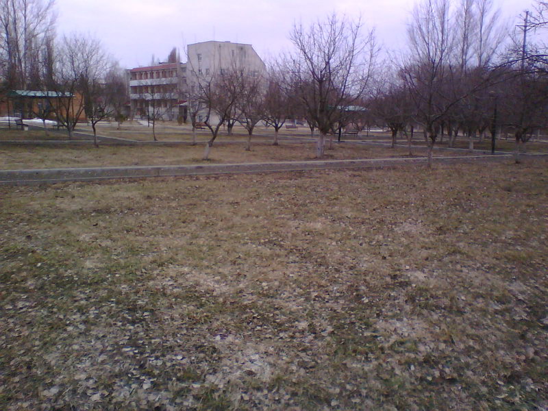 http://upforme.ru/uploads/001a/9f/a0/11/803371.jpg