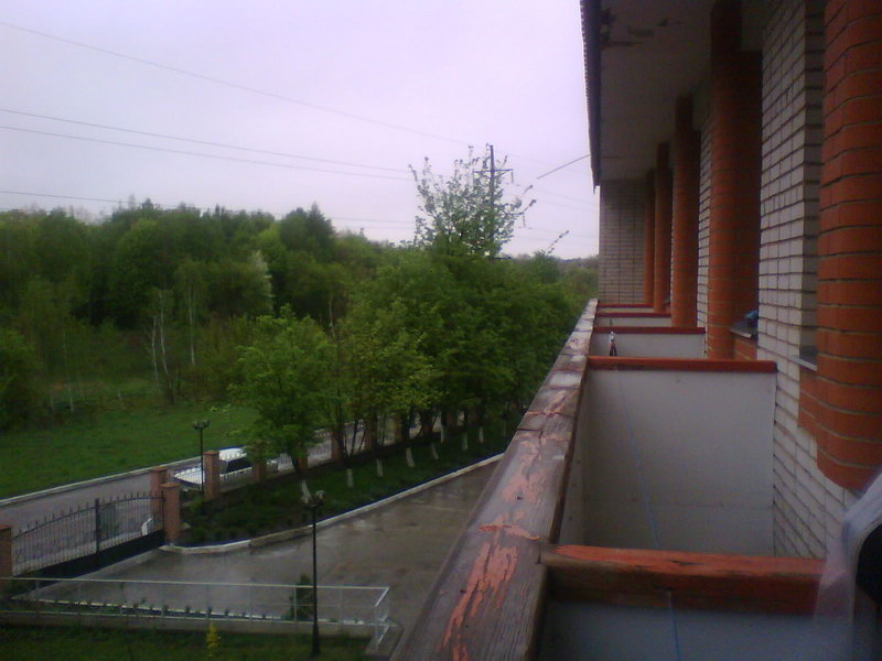 http://upforme.ru/uploads/001a/9f/a0/11/803544.jpg