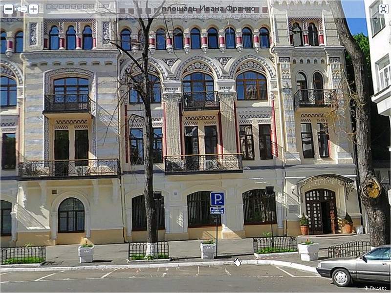 http://upforme.ru/uploads/001a/9f/a0/11/804592.jpg