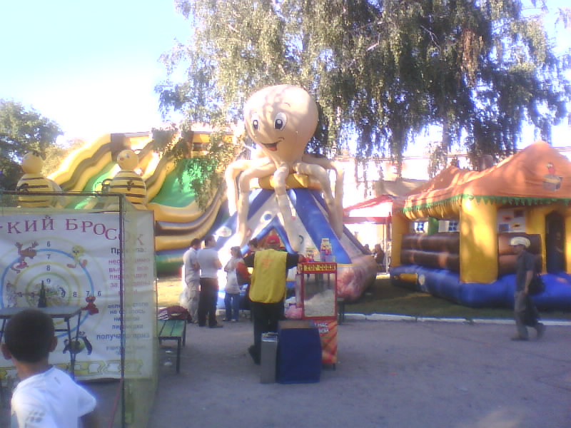 http://upforme.ru/uploads/001a/9f/a0/11/804609.jpg