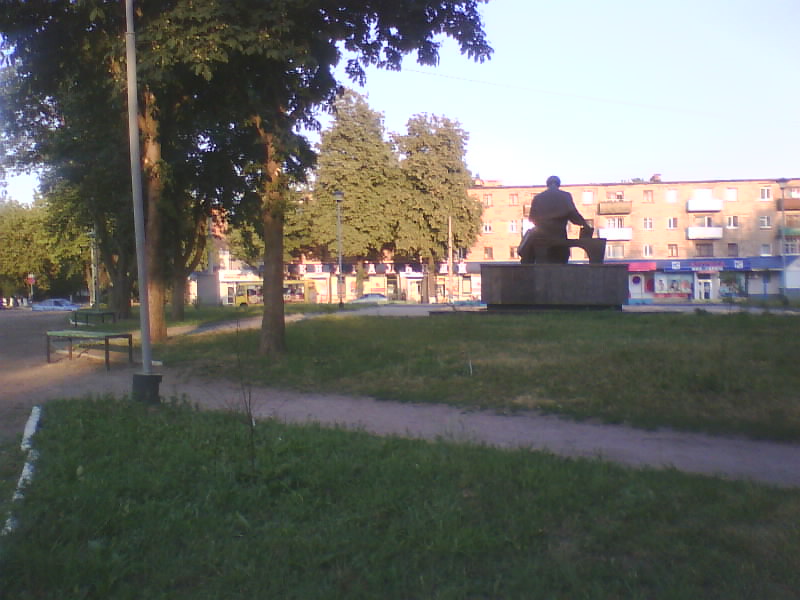 http://upforme.ru/uploads/001a/9f/a0/11/806651.jpg
