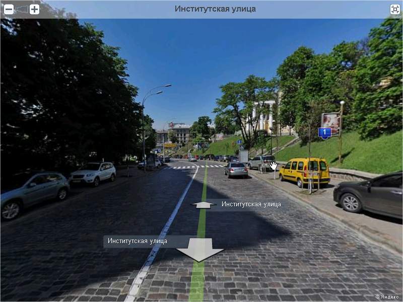 http://upforme.ru/uploads/001a/9f/a0/11/806733.jpg
