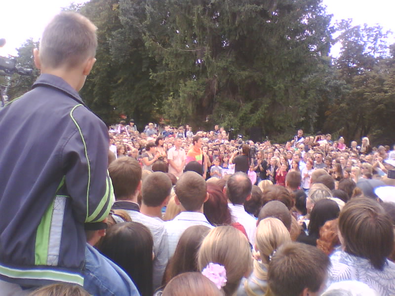 http://upforme.ru/uploads/001a/9f/a0/11/807918.jpg