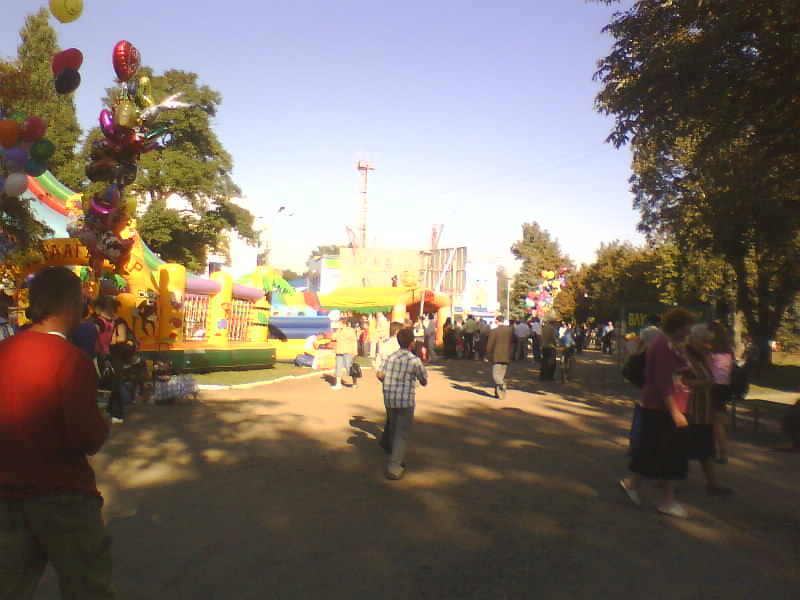 http://upforme.ru/uploads/001a/9f/a0/11/808640.jpg