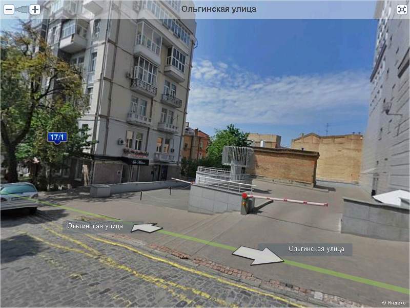 http://upforme.ru/uploads/001a/9f/a0/11/808705.jpg