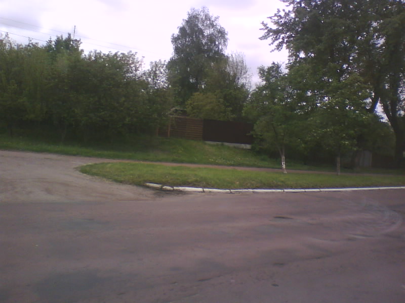 http://upforme.ru/uploads/001a/9f/a0/11/81088.jpg