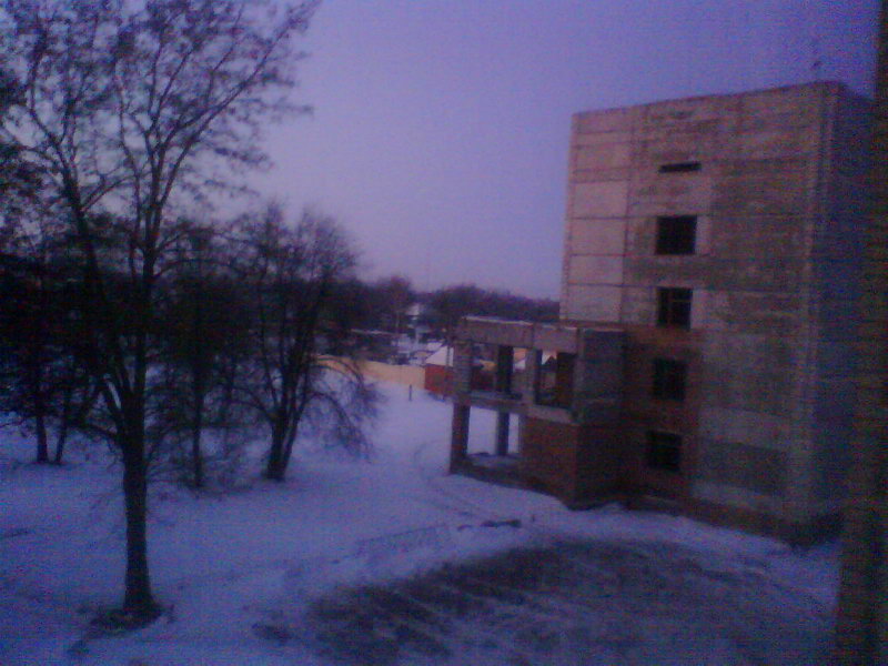 http://upforme.ru/uploads/001a/9f/a0/11/811444.jpg