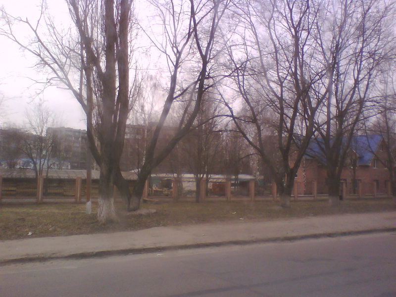 http://upforme.ru/uploads/001a/9f/a0/11/81213.jpg