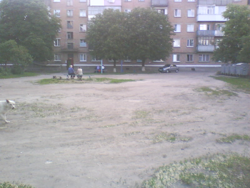 http://upforme.ru/uploads/001a/9f/a0/11/81723.jpg