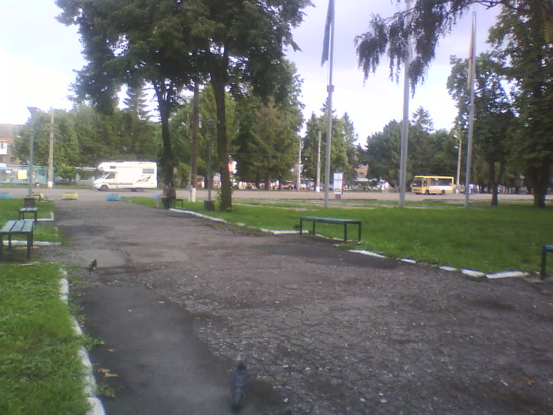 http://upforme.ru/uploads/001a/9f/a0/11/817934.jpg