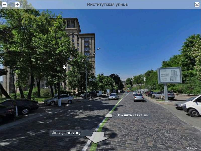 http://upforme.ru/uploads/001a/9f/a0/11/819561.jpg