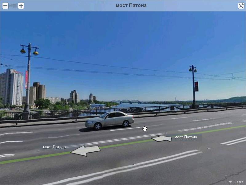 http://upforme.ru/uploads/001a/9f/a0/11/821994.jpg