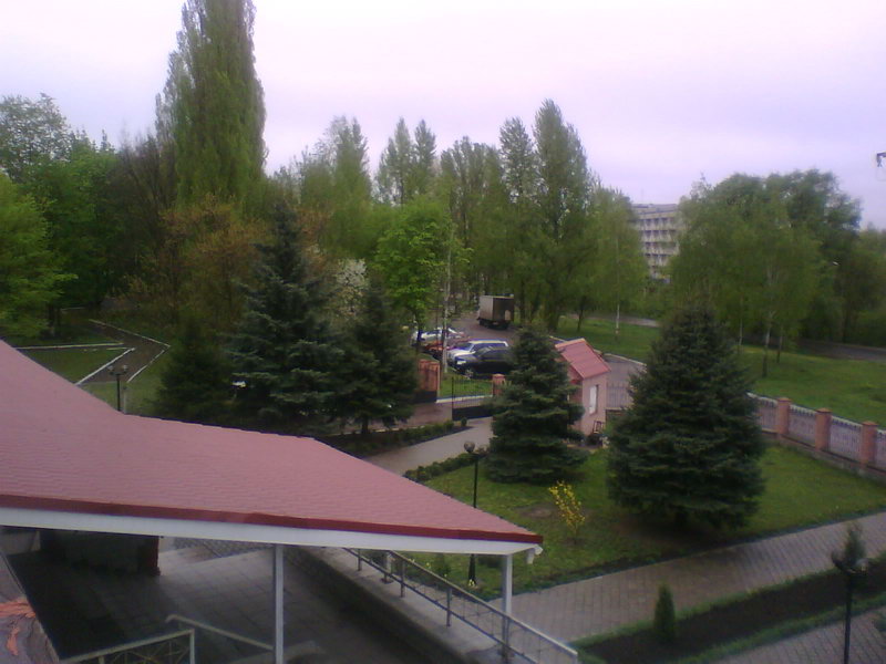 http://upforme.ru/uploads/001a/9f/a0/11/822705.jpg