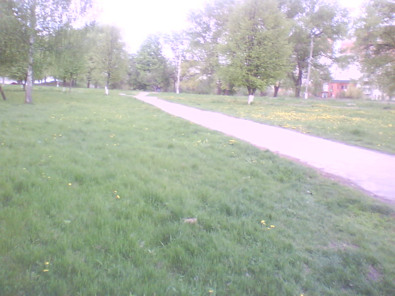 http://upforme.ru/uploads/001a/9f/a0/11/822913.jpg