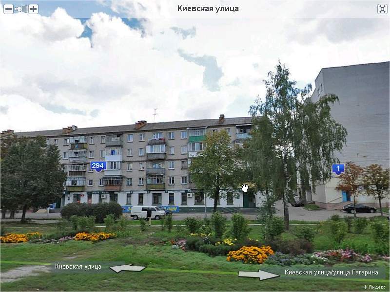 http://upforme.ru/uploads/001a/9f/a0/11/823594.jpg