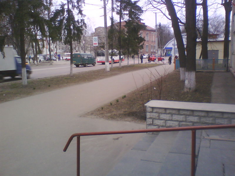http://upforme.ru/uploads/001a/9f/a0/11/824333.jpg