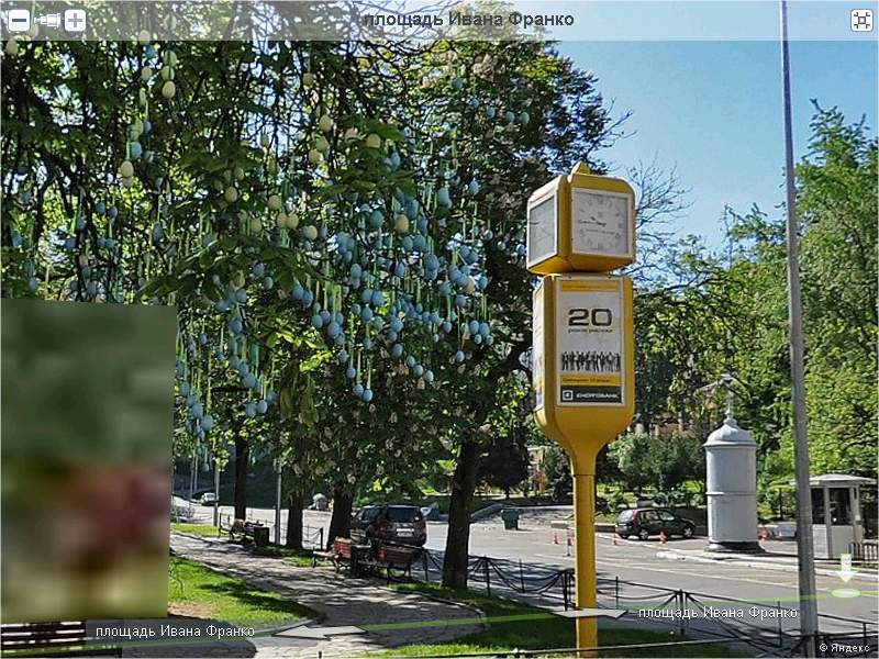 http://upforme.ru/uploads/001a/9f/a0/11/82458.jpg