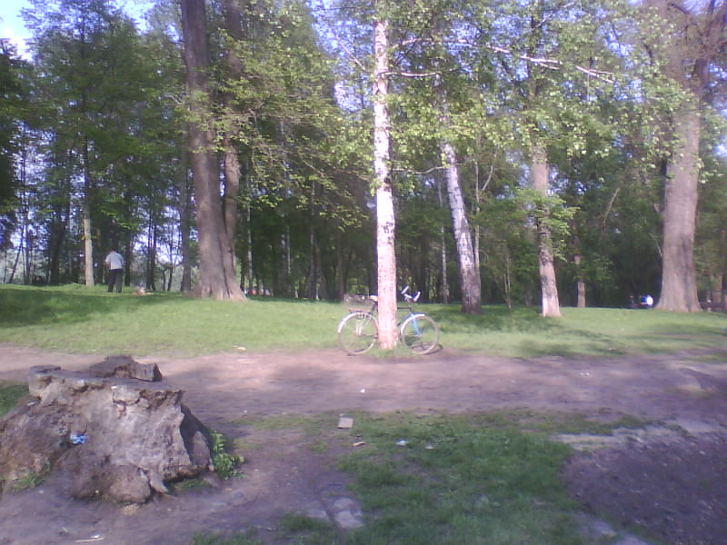 http://upforme.ru/uploads/001a/9f/a0/11/824646.jpg