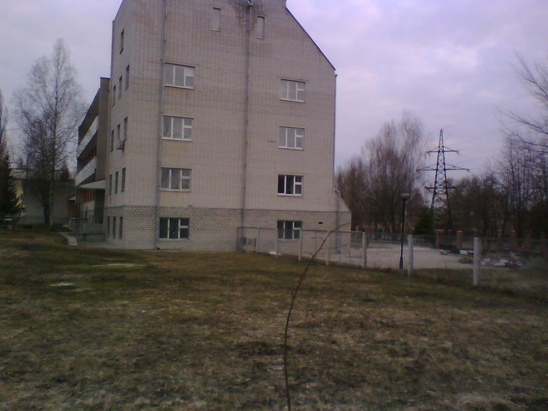 http://upforme.ru/uploads/001a/9f/a0/11/830221.jpg