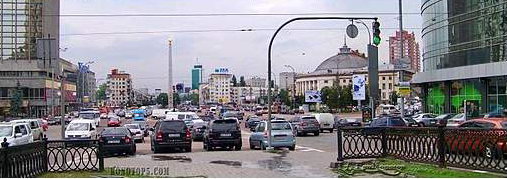 http://upforme.ru/uploads/001a/9f/a0/11/830434.jpg