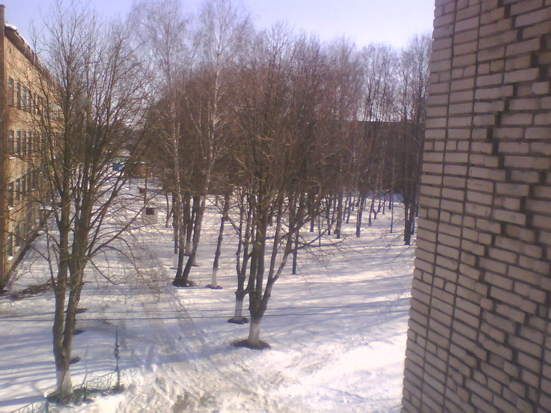 http://upforme.ru/uploads/001a/9f/a0/11/831191.jpg