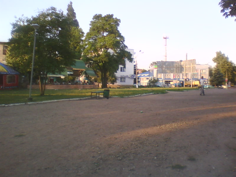 http://upforme.ru/uploads/001a/9f/a0/11/831206.jpg