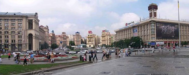 http://upforme.ru/uploads/001a/9f/a0/11/831372.jpg