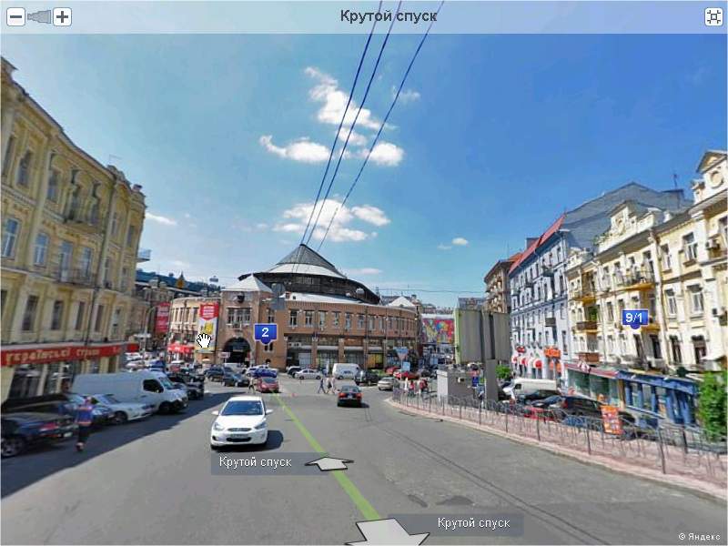 http://upforme.ru/uploads/001a/9f/a0/11/83165.jpg