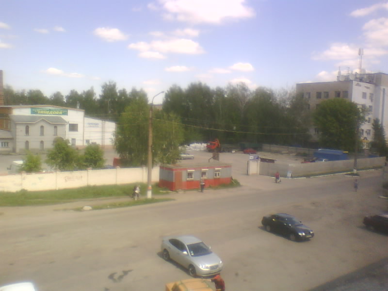 http://upforme.ru/uploads/001a/9f/a0/11/832106.jpg