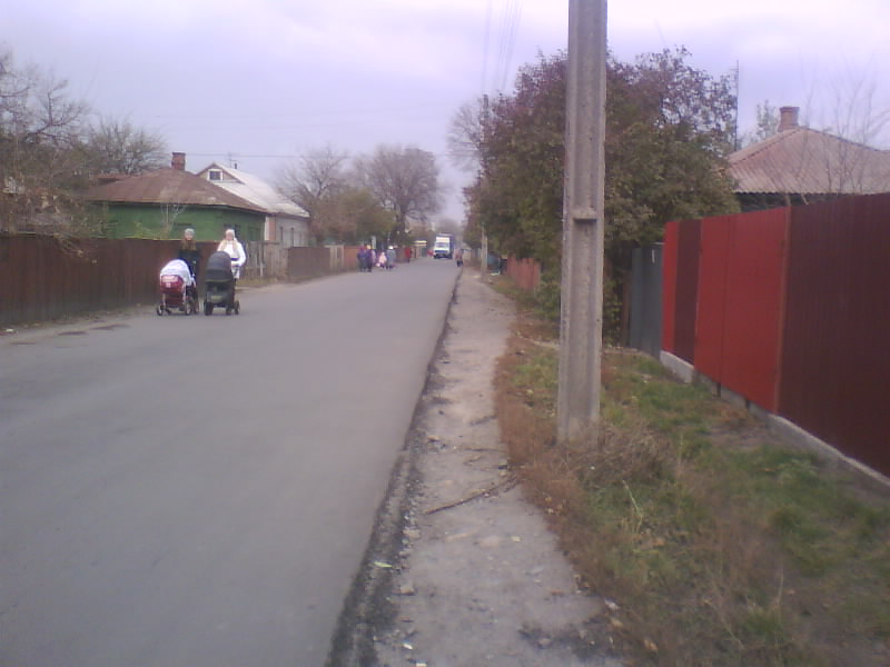 http://upforme.ru/uploads/001a/9f/a0/11/833542.jpg