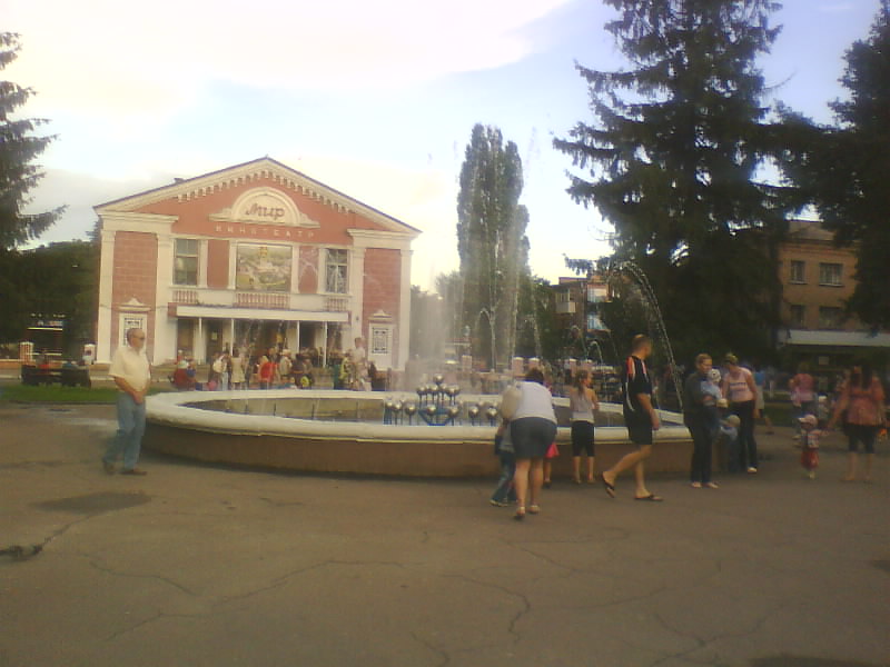 http://upforme.ru/uploads/001a/9f/a0/11/834066.jpg