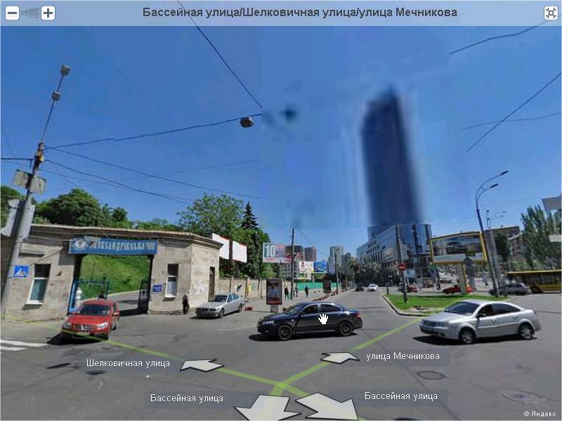 http://upforme.ru/uploads/001a/9f/a0/11/836558.jpg