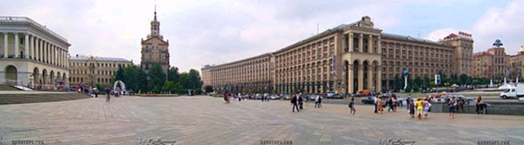 http://upforme.ru/uploads/001a/9f/a0/11/836918.png