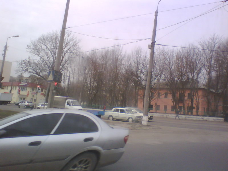 http://upforme.ru/uploads/001a/9f/a0/11/837511.jpg