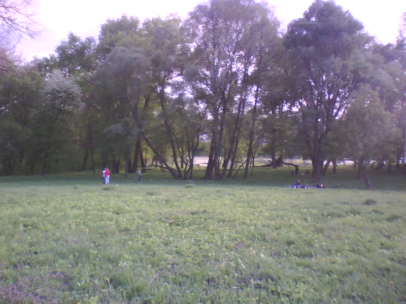 http://upforme.ru/uploads/001a/9f/a0/11/837824.jpg