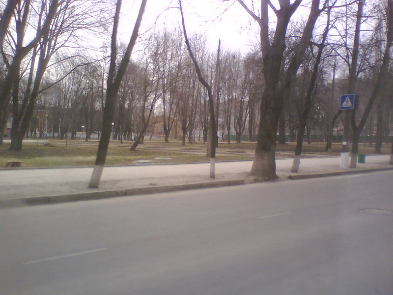 http://upforme.ru/uploads/001a/9f/a0/11/838411.jpg