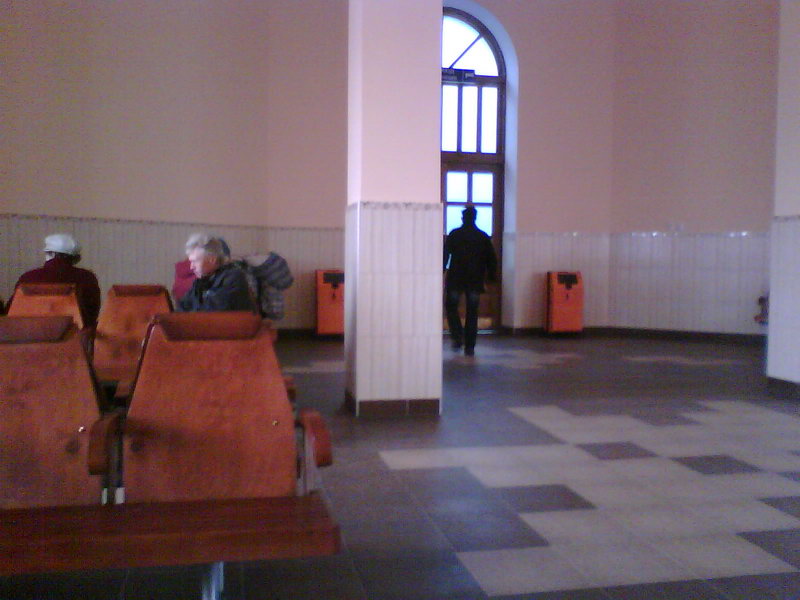 http://upforme.ru/uploads/001a/9f/a0/11/840509.jpg