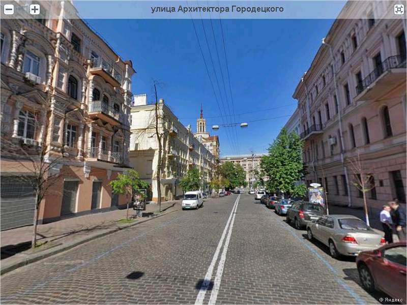 http://upforme.ru/uploads/001a/9f/a0/11/84393.jpg