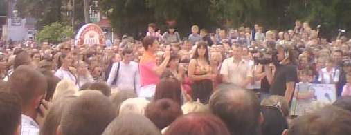 http://upforme.ru/uploads/001a/9f/a0/11/844430.jpg