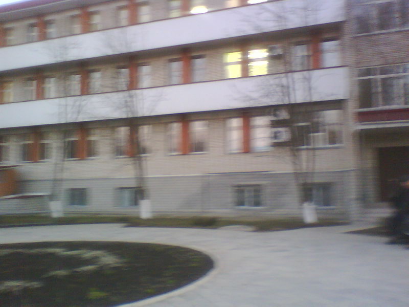 http://upforme.ru/uploads/001a/9f/a0/11/846047.jpg
