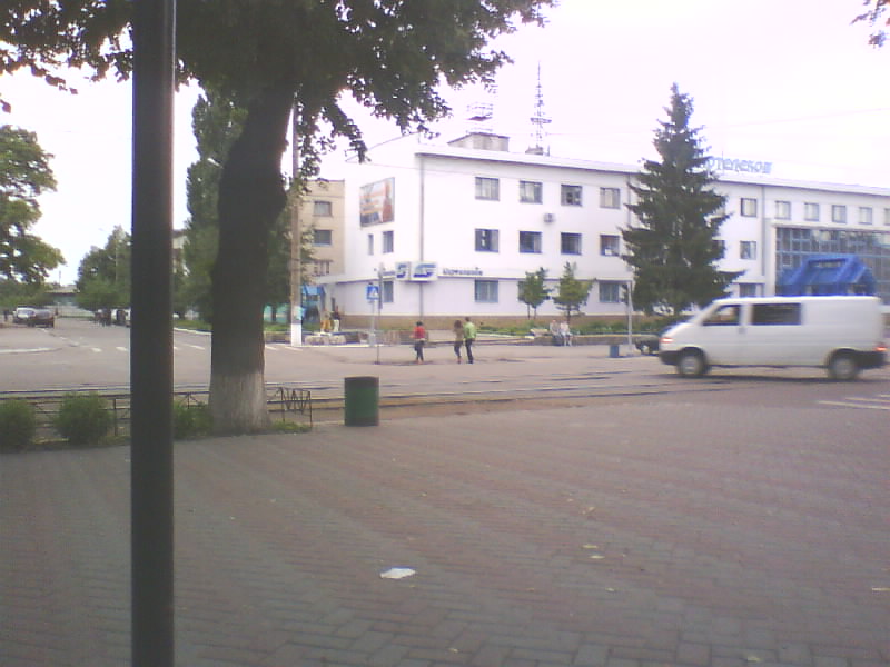 http://upforme.ru/uploads/001a/9f/a0/11/846260.jpg