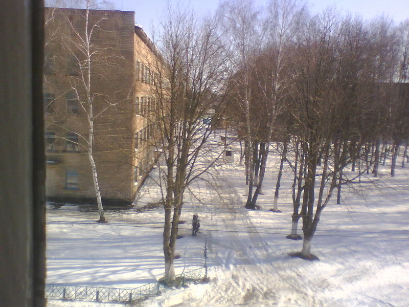 http://upforme.ru/uploads/001a/9f/a0/11/848337.jpg